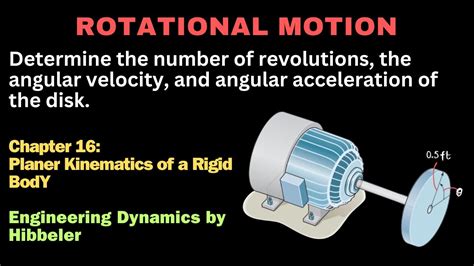 eFunda: Glossary: Units: Angular Velocity: Revolution Per Second.